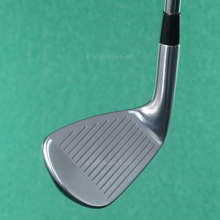 Mizuno Pro M-13 Forged Single 9 Iron TT Dynamic Gold 105 R300 Steel Regular