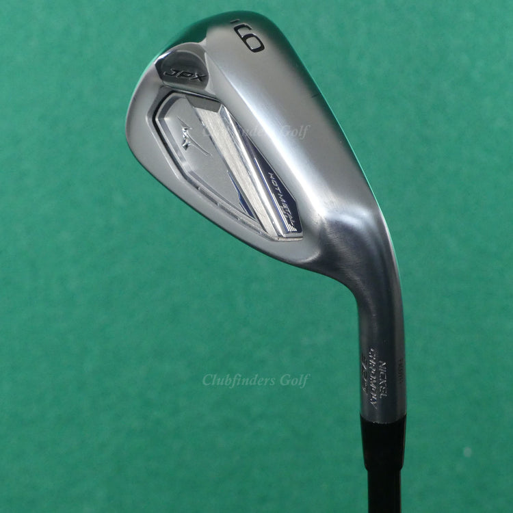Mizuno JPX 925 Hot Metal HL Single 9 Iron UST Recoil Dart ESX Graphite Seniors