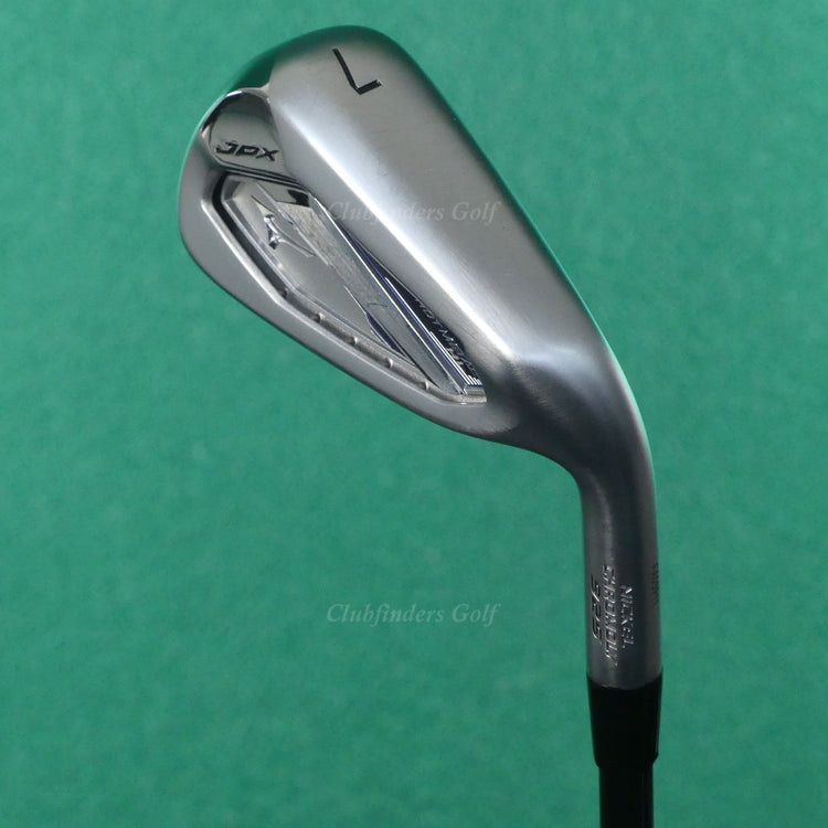 Mizuno JPX 925 Hot Metal HL Single 7 Iron UST Recoil Dart ESX Graphite Seniors