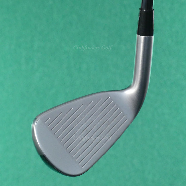 Mizuno JPX 925 Hot Metal HL Single 7 Iron UST Recoil Dart ESX Graphite Seniors