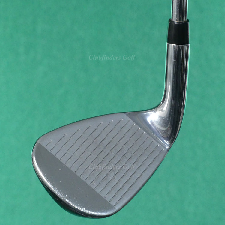 Callaway Rogue Pro CF18 AW Approach Wedge True Temper XP 95 ST15 Steel Stiff