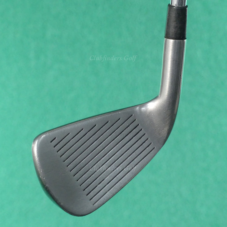 Titleist DCI 981 Single 3 Iron Factory TriSpec Steel Regular