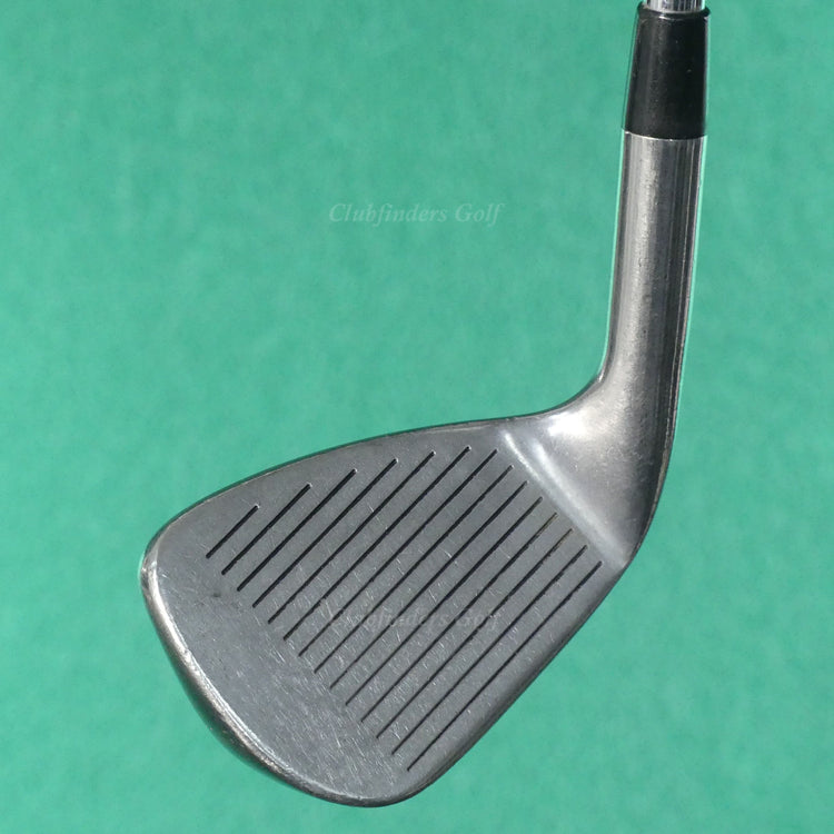 Titleist DCI 981SL Single 9 Iron True Temper Release Steel Seniors