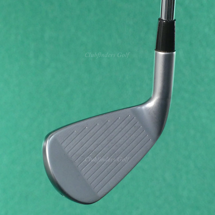 Srixon ZX4 MKII Single 5 Iron KBS Tour Lite 95 Steel Regular