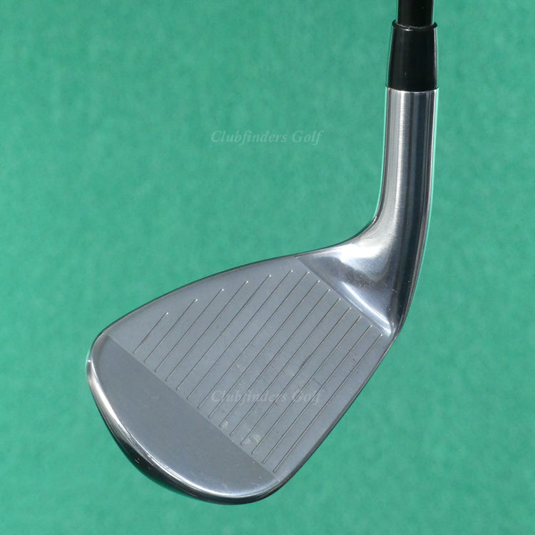 Titleist T300 2021 5-GW Iron Set Mitsubishi Tensei AV AM(2) Graphite Regular