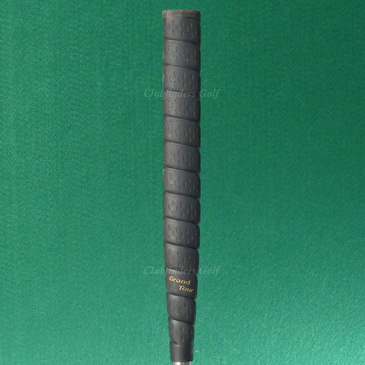 Thomas Golf AT-60 Mallet 35" Putter Golf Club