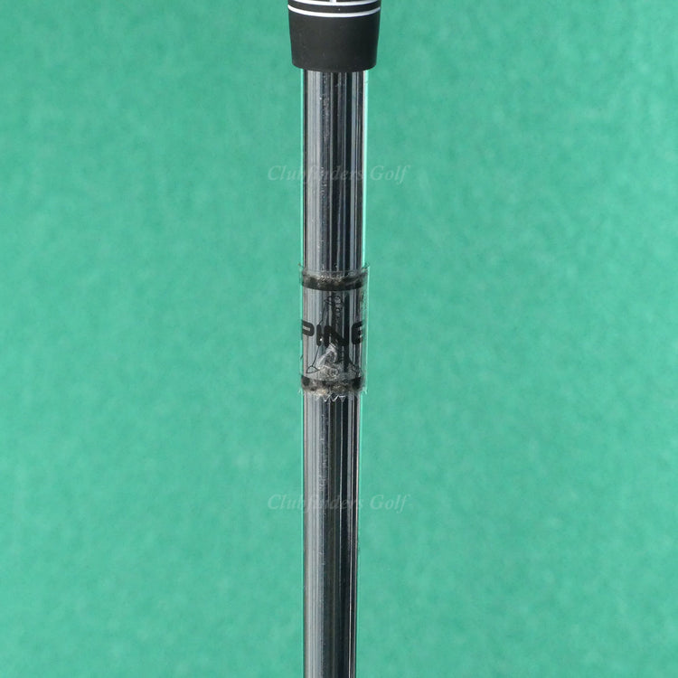 Ping Zing Manganese Bronze 85020 35" Putter Golf Club Karsten