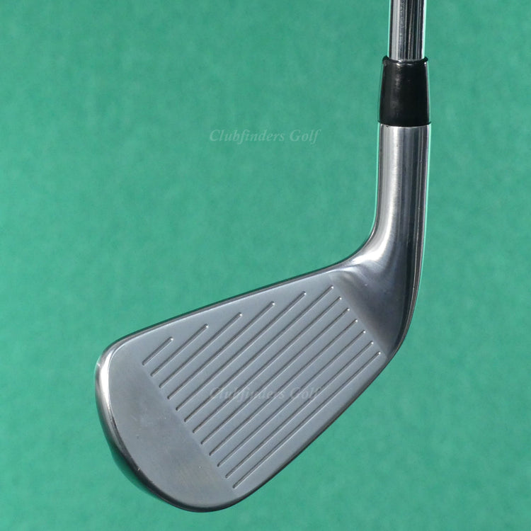 Titleist 2023 T150 Forged Single 4 Iron Modus 3 Tour 130 Steel Extra Stiff