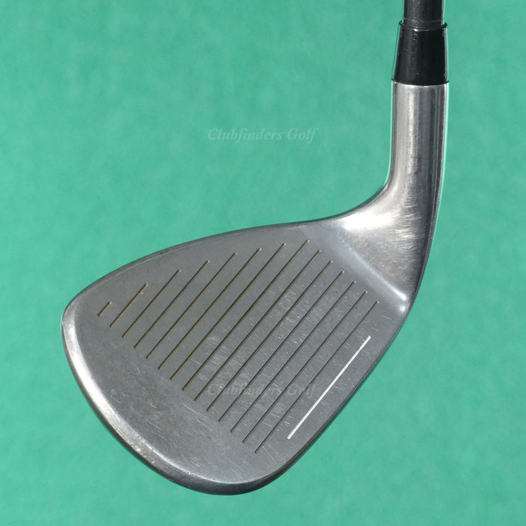 JUNIOR Cobra Golf King Jr PW Pitching Wedge Factory Graphite Junior