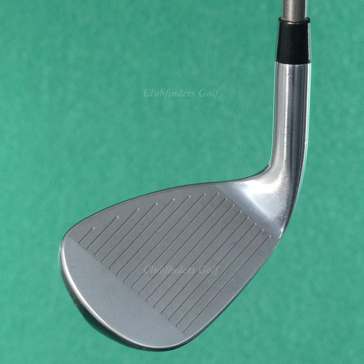 PXG 0311 XF Gen2 Forged GW Gap Wedge SteelFiber i95 Composite Regular *Demo*
