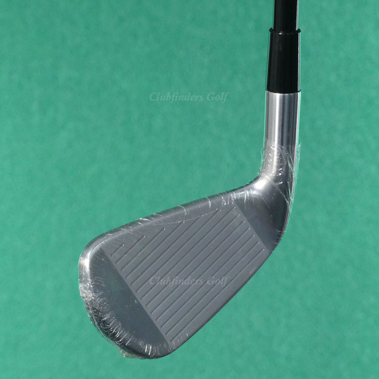 NEW TaylorMade 2025 P-770 Forged Single 3 Iron Ventus TR 6-R Graphite Regular
