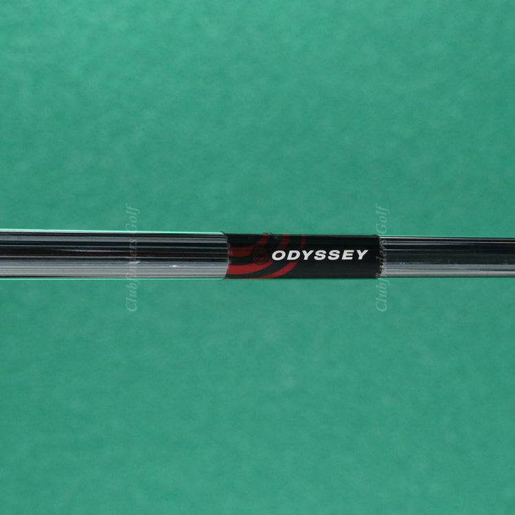 Odyssey White Hot XG Marxman Mini 34" Putter Golf Club