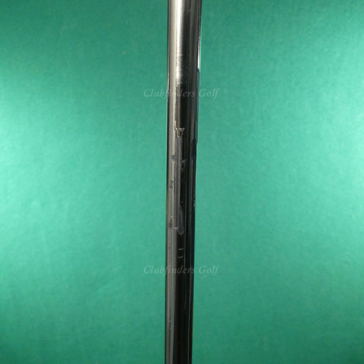 Callaway Big Bertha 2019 33° Hybrid 8 Iron Recoil ESX 460 F3 Graphite Regular