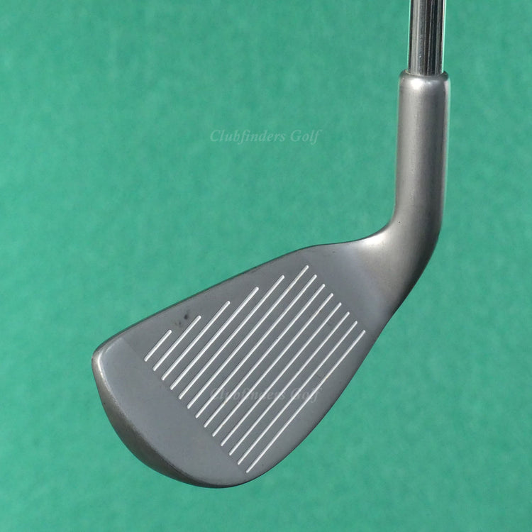 Roberts Golf Medicus Single Hinge Single 5 Iron Swing Trainer Training Aid