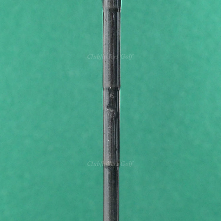 VINTAGE Callaway S2H2 #1 Blade 35" Putter Golf Club w/ Super Stroke *READ*