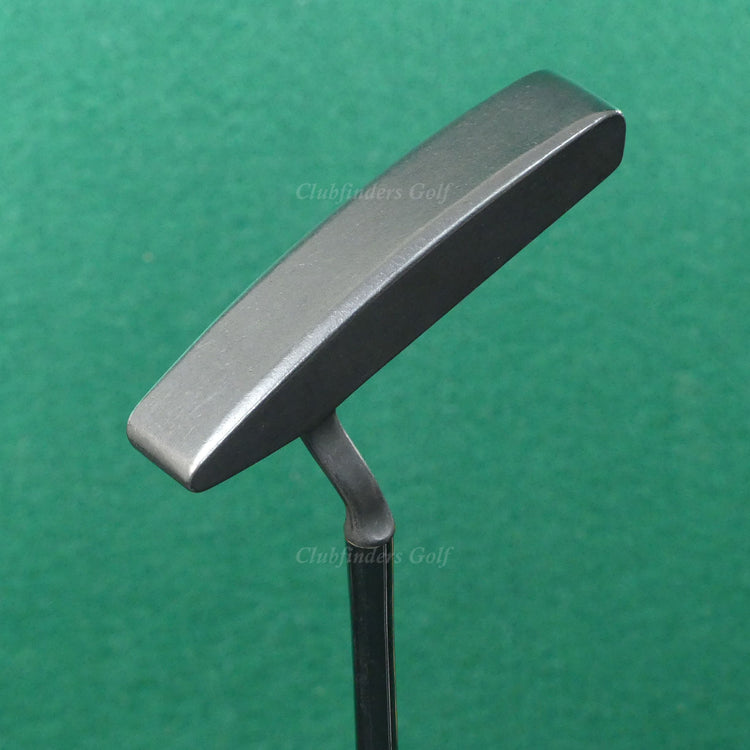 Ping Pal 2 Stainless Flow-Neck 31" Putter Golf Club Karsten *READ*