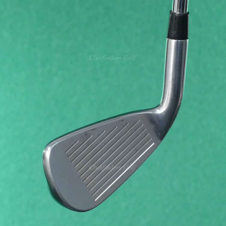 PXG 0311 P GEN3 Forged Single 3 Iron KBS Tour 120 Steel Stiff