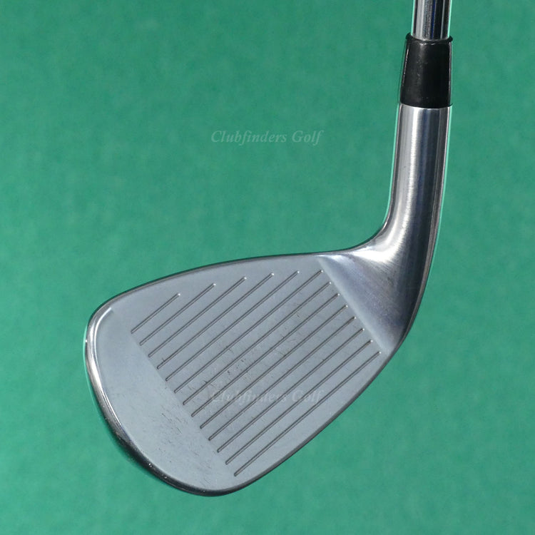 Titleist 2023 T200 Forged Single 8 Iron KBS Tour Steel Stiff