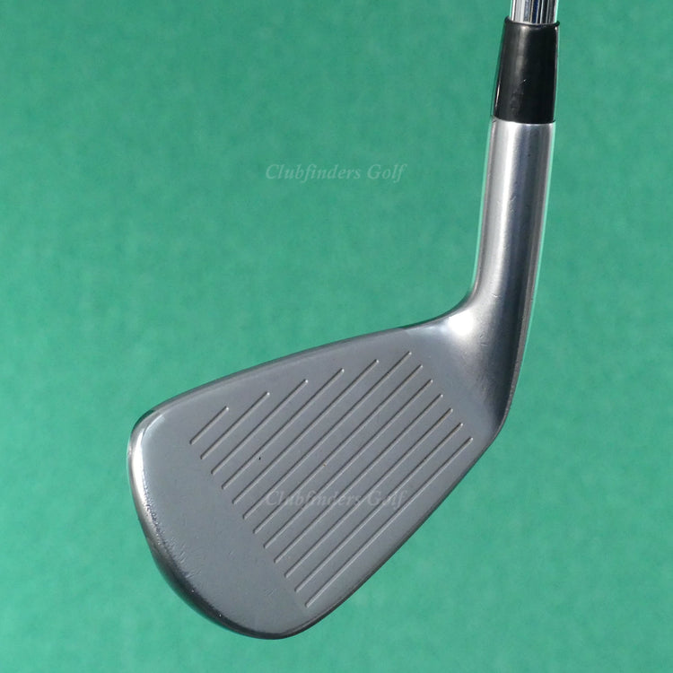 Mizuno JPX 921 Tour Forged Single 5 Iron Nippon NS Pro 950GH Neo Steel Stiff