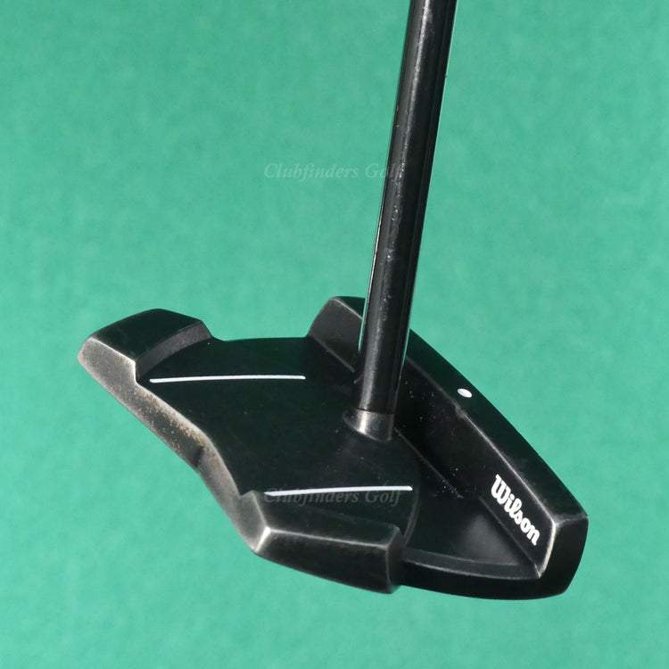 Wilson Staff 2025 Infinite The 606 Center-Shafted 35" Putter Golf Club