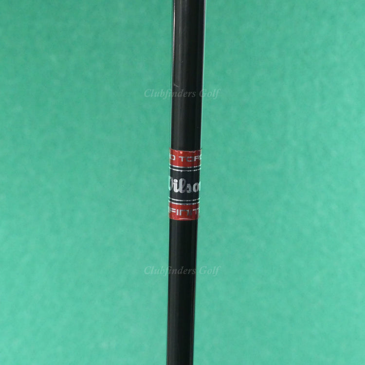 Wilson Staff 2025 Infinite The 606 Center-Shafted 35" Putter Golf Club