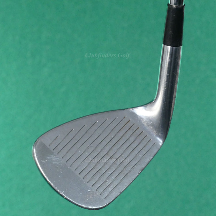 Mizuno MX-300 Forged GW Gap Wedge True Temper Dynalite Gold XP Steel Regular