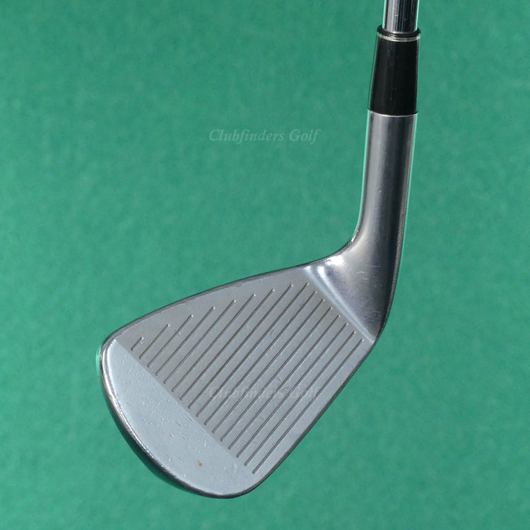Srixon ZXi7 Forged Single 9 Iron Nippon NS Pro Modus 3 Tour 105 Steel Stiff
