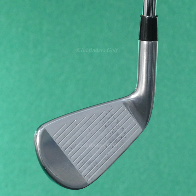 Srixon Z585 Forged Single 3 Iron Nippon NS Pro Modus 3 Tour 130 Steel Stiff
