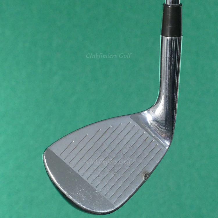 Titleist ZB Forged PW Pitching Wedge Dynamic Gold AMT R300 Steel Regular *READ*