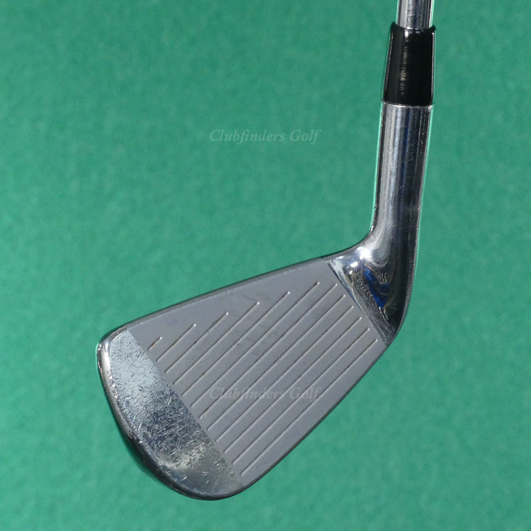 Titleist ZB Forged Single 3 Iron True Temper Dynamic Gold Lite S300 Steel Stiff