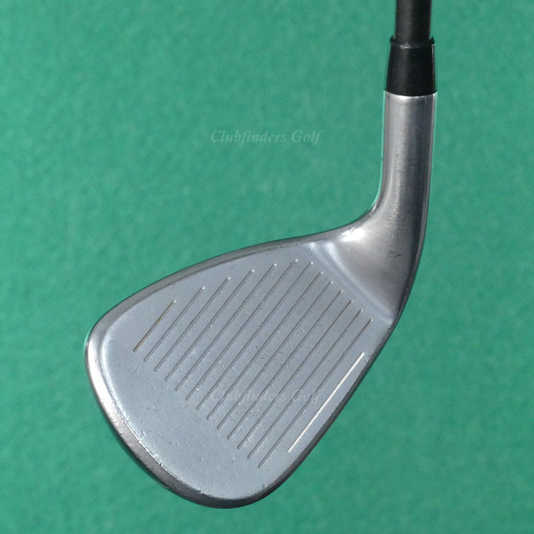 Cobra Golf Fly-Z Single 9 Iron Cobra Matrix 60G Graphite Lite