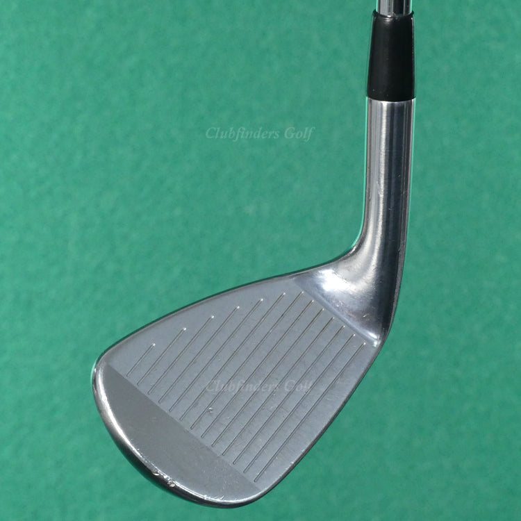 Titleist AP2 714 Forged AW Approach Wedge Project X Rifle 6.0 Steel Stiff
