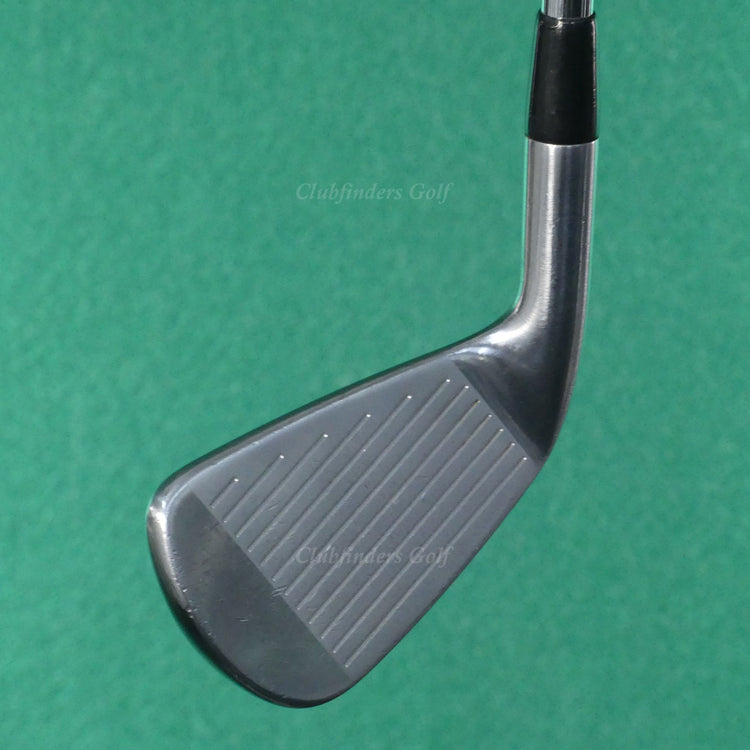 Titleist AP2 714 Forged Single 4 Iron Project X Rifle 6.0 Steel Stiff