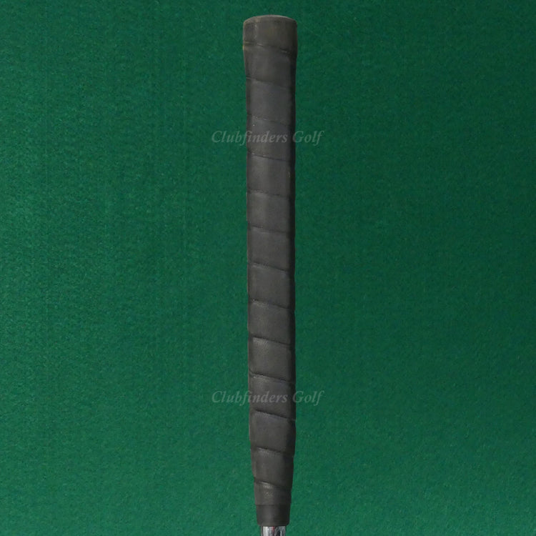 Master Grip Pat Simmons MG 415CR 35" Putter Golf Club