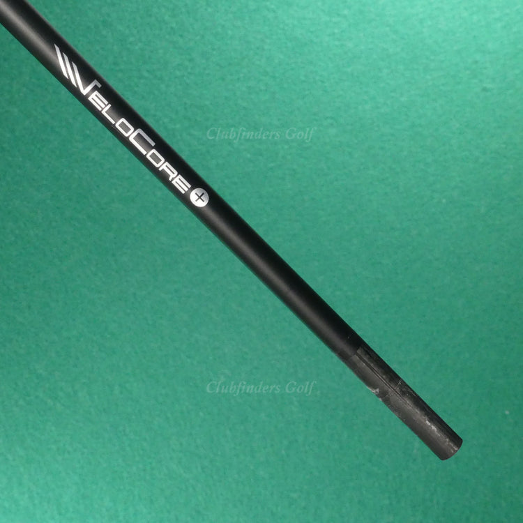 Fujikura 2024 Ventus Black VeloCore+ 7-X .335 Extra Stiff 43.75" Pulled Shaft
