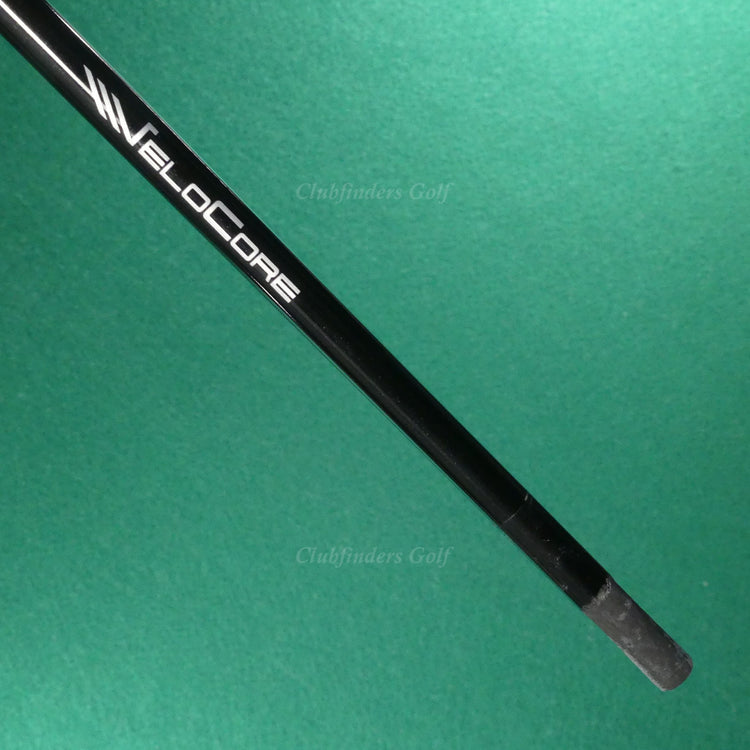 Fujikura Ventus TR Black VeloCore 6-S .335 Stiff 43" Pulled Graphite Wood Shaft