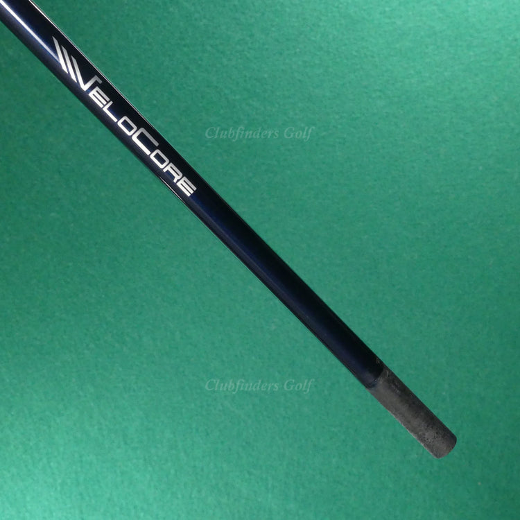 Fujikura Ventus Blue VeloCore 6-X .335 Extra Stiff 43.75" Pulled Graphite Shaft