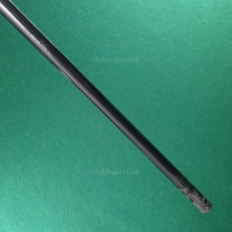 Mitsubishi Chemical Diamana PD 60 S .335 Stiff 43.5" Pulled Graphite Wood Shaft