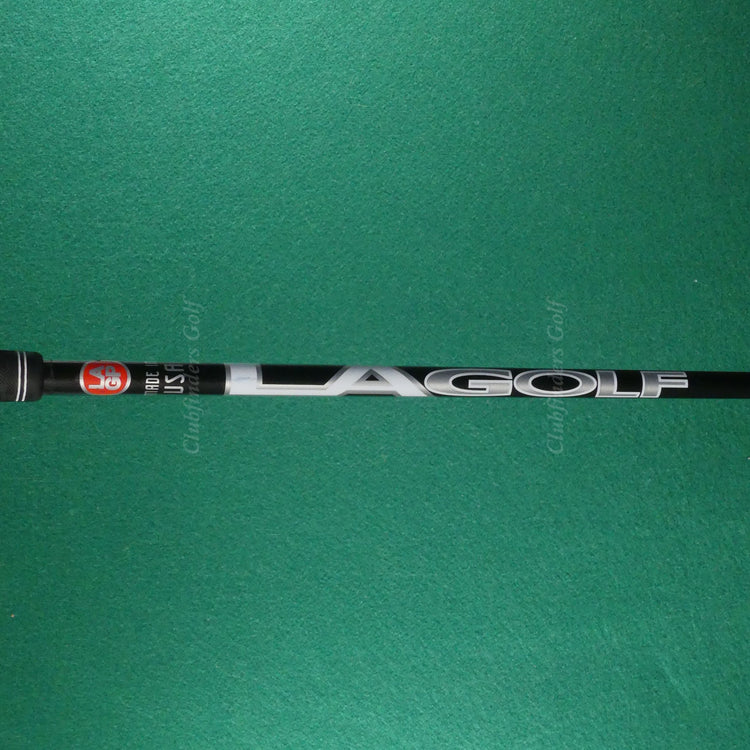 Lady Mizuno JPX 923 Hot Metal HL Single 7 Iron LA Golf A Series Graphite Ladies