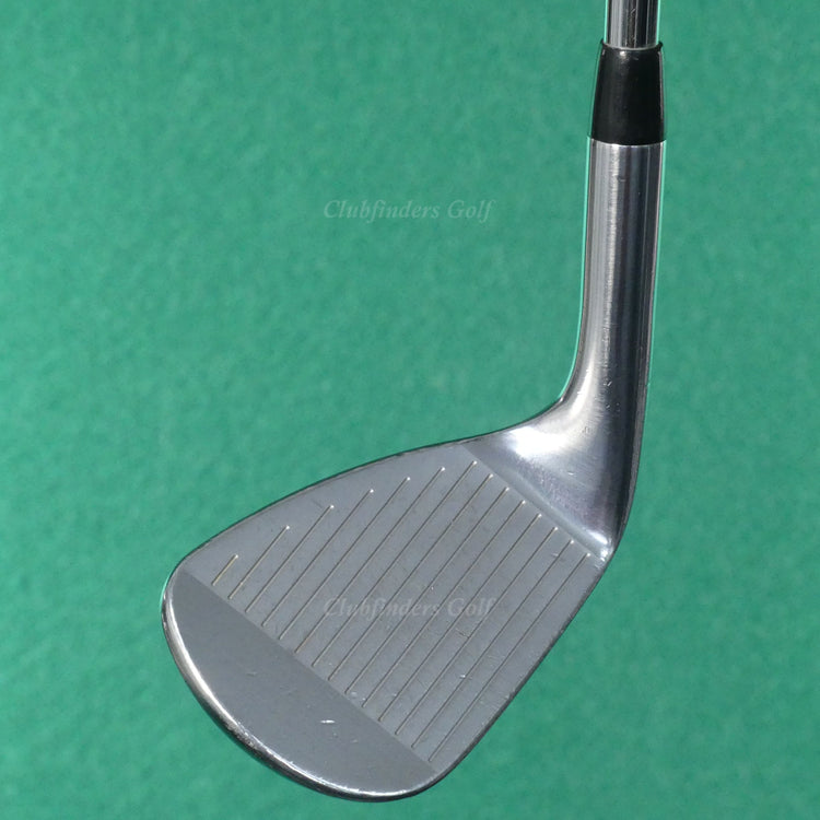 Titleist AP2 718 Forged 50° AW Approach Wedge TT AMT Tour White S300 Steel Stiff