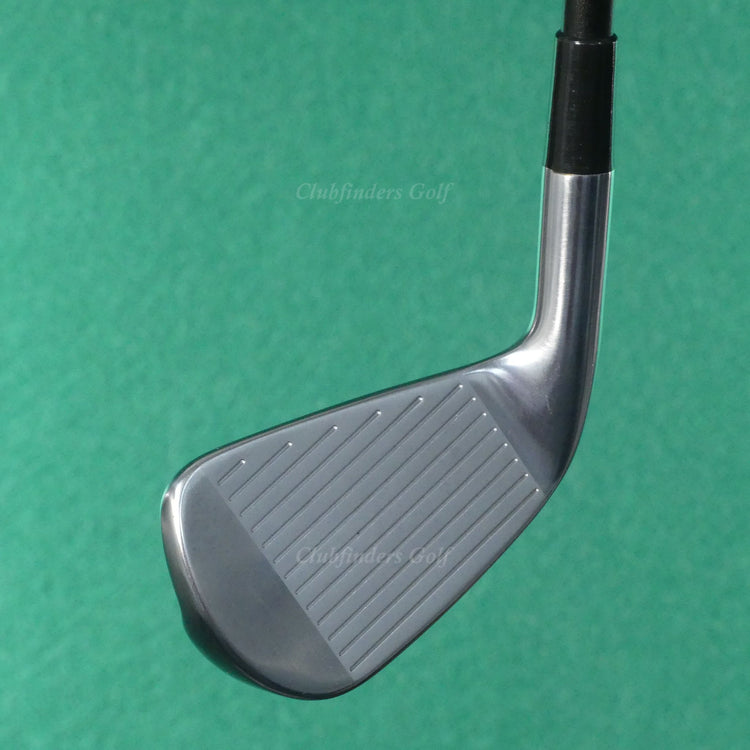 Titleist 2023 T150 Forged Single 5 Iron LA Golf A Series 105I-4 Graphite Stiff