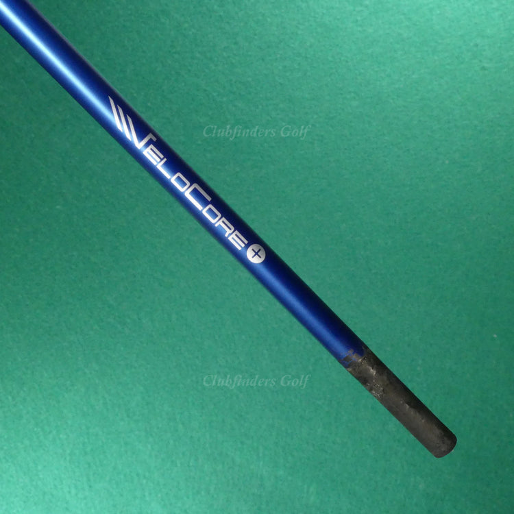 Fujikura 2024 Ventus Blue VeloCore+ 6-X .335 Extra Stiff 42.75" Pulled Shaft