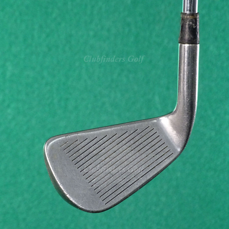 Titleist Original DCI Gold Single 5 Iron Factory MS-209 Steel Regular