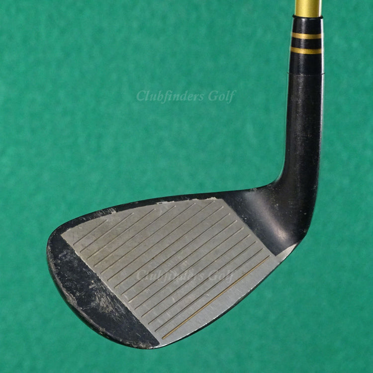 Yonex ADX 300 Single 10 Iron Factory MAB570 Graphite Stiff