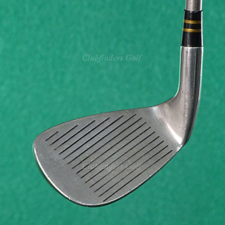 Yonex ADX 100 Single 10 Iron Factory GP340 Graphite Stiff