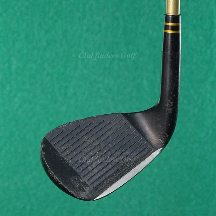 Yonex Aerona Iron Single 9 Iron Factory BR500 Graphite Regular