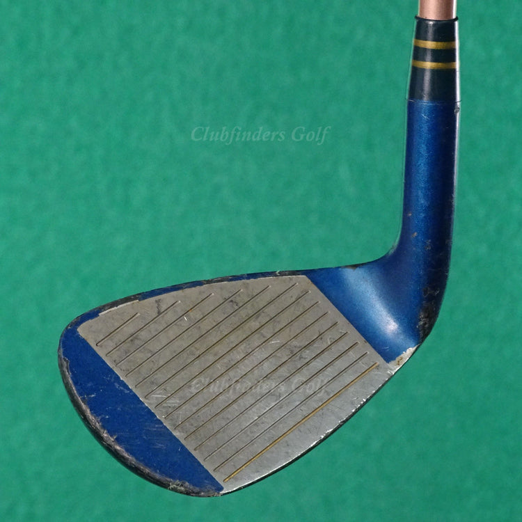 Lady Yonex A.D.X. FL 2.0 Single 10 Iron Factory LSG400 Graphite Ladies
