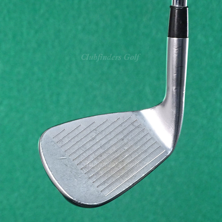 Ping Blueprint Forged Red Dot Single 9 Iron Tour Issue DG X100 Steel Extra Stiff