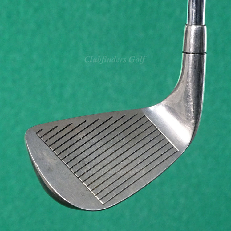 Browning Automatic Single 9 Iron Factory Steel Regular