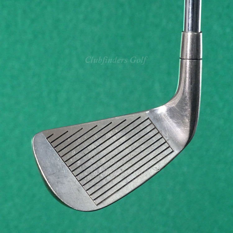 Browning Automatic Single 5 Iron Factory Steel Regular